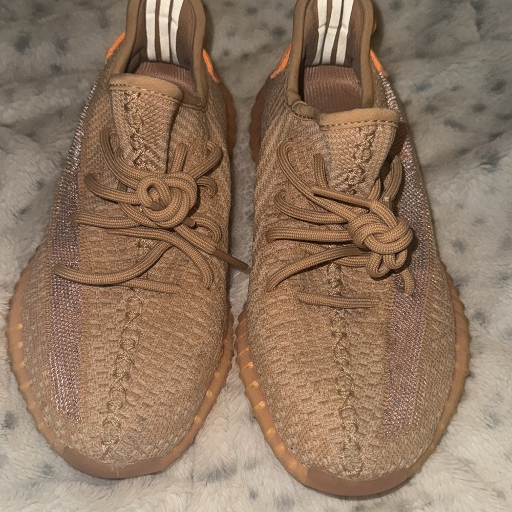Yeezy Boost 350